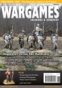 Wargames Soldiers & Strategy - Issue 58