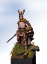 Andrea Miniatures - Vercingetorix