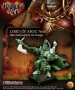 Avatars of War - Lord of Apocalypse
