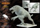 Banebeasts - Creoda Guthwolf