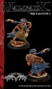 WG_Brutal_Display