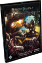 FFG_RogueTraderExp