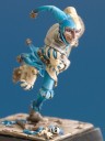 Freebooters Fate - Narr
