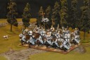 Fireforge Games - Teutonic Knights Cavalry