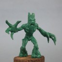 Gaspez-Arts - Fantasy Football - Treekin 1