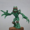 Gaspez-Arts - Fantasy Football - Treekin 2