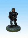 Corporation Trooper Alternativ 2