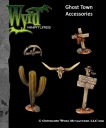 Malifaux_Accessories