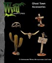 Malifaux_Accessories