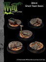 Malifaux_Bases1