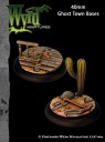 Malifaux_Bases2