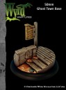 Malifaux_Bases3