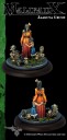 Malifaux_Jaakuna