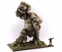 Warhammer Forge - Ork Rogue Idol