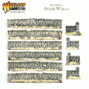 Warlord_StoneWalls