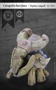 Zenit Miniatures - Nemesis - Orphans - Catapult 2