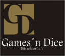 Games'n Dice Düsseldorf e.V.