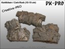 pk-pro-korkfelsen-cork-rock