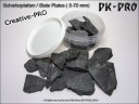 pk-pro-schieferplatten-slate-plates_5-70mm