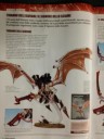 Warhammer 40.000 - Schwarmtyrant