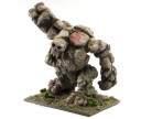 Warhammer Forge - Ork Rogue Idol