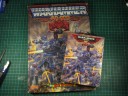 Warhammer 40.000 - 25 Jahre Jubiläumsminiatur Space Marine