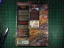 Warhammer 40.000 - 25 Jahre Jubiläumsminiatur Space Marine