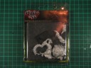 Avatars of War - Herold of Pestilence