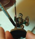 Army Painter Tutorial 5