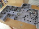 Battle Systems_Bunker3