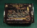 Dark Age - Outcast Warband