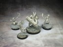 Dark Age - Outcast Warband