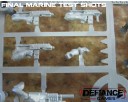 usmc Marines test 02