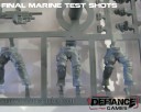 usmc Marines test 04