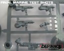 usmc Marines test 05