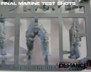 usmc Marines test 06