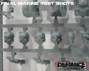 usmc Marines test 07