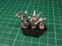 Ral Partha - Demonworld