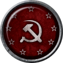 FFG_Russen_Logo