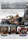 Forge World - Imperial Armour Model Masterclass Volume Two