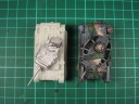 Forged in Battle - Panzer III J / L