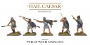 HailCaesar_Psiloi