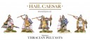 HailCaesar_ThracianPeltasts