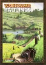 Warhammer Fantasy - Halflings