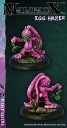 Malifaux_EggHauler