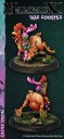 Malifaux_WarRooster