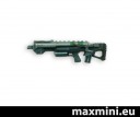 MaxMini_AssaultRifle