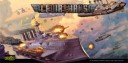 Monsters in the Sky - Leviathans - Core Box Lid