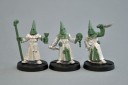 Otherworld - Evil Acolytes