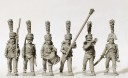 Perry Miniatures - French Sailors